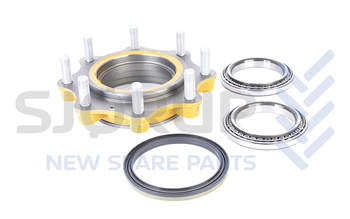 salg af 443-1361 - Nav kit - CATERPILLAR