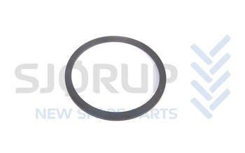 salg af 4434224 - Seal - SDF