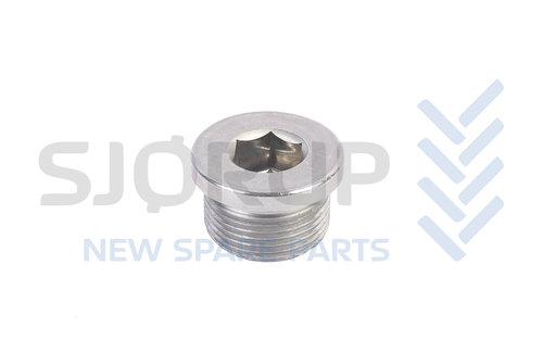 salg af 4436295 - Prop - SDF