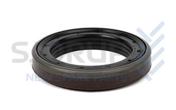 salg af 445-8761 - Pakning - CATERPILLAR