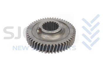salg af 445765A1 - Tandhjul (52T) - CNH