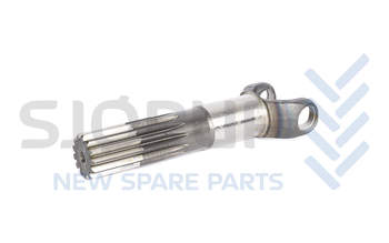 salg af 452158A1 - ARGO