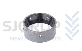 salg af 452162A1 - Brake - ARGO
