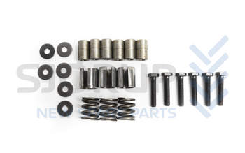 salg af 452169A1 - KIT - ARGO