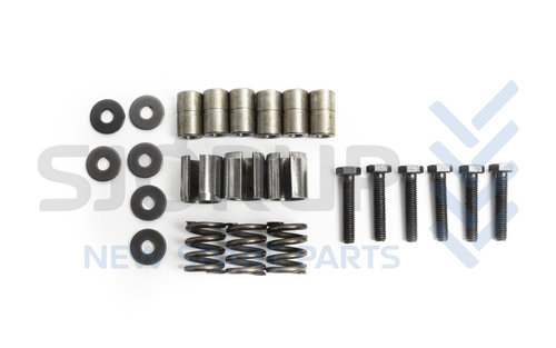 salg af 452169A1 - Kit - ARGO