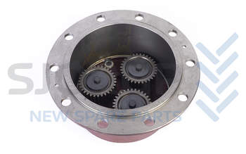 salg af 452170A1 - Planetary carrier incl. planetary gears - ARGO