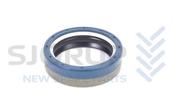 salg af 4586009 - Pakning - CATERPILLAR