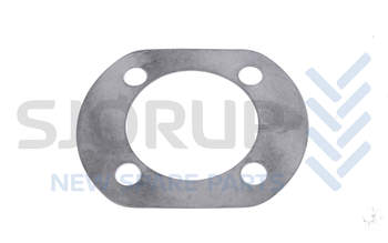 salg af 4586018 - Shim - CATERPILLAR