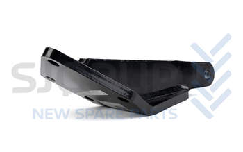 salg af 47125830 - SUPPORT - CNH