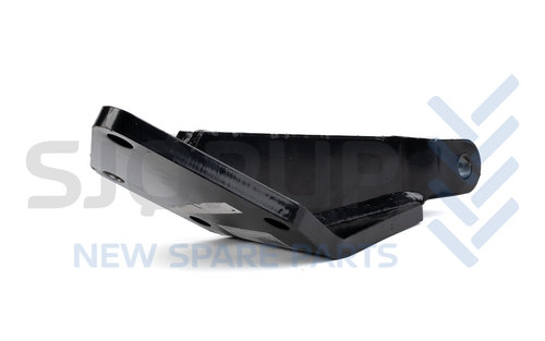 salg af 47125830 - SUPPORT - CNH