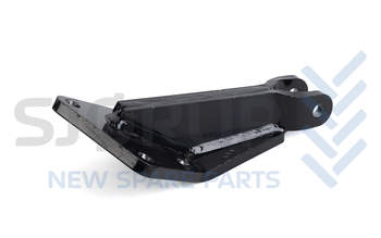 salg af 47125831 - SUPPORT - CNH