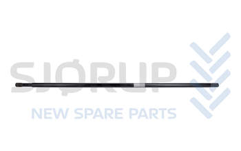 salg af 47128368 - Propellor shaft - CNH