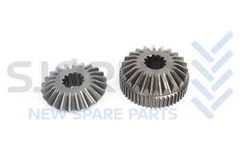 salg af 47129159 - Gear Set - CNH