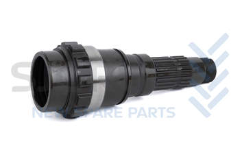 salg af 47131841 - PTO Shaft - CNH