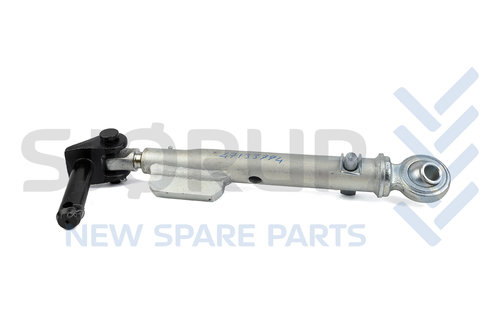 salg af 47133794 - Stabilisator - CNH
