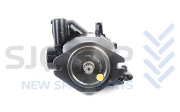 salg af 47133946 - Hydraulikpumpe - CNH