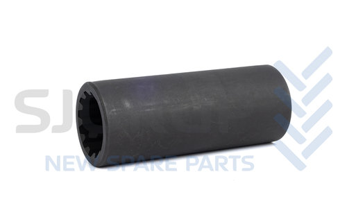 salg af 47135384 - Coupling - CNH