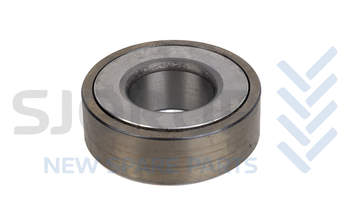 salg af 47137677 - Ball joint - CNH