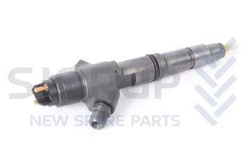 salg af 47335686 - Nozzle - CNH