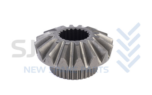 salg af 473629 - MANITOU