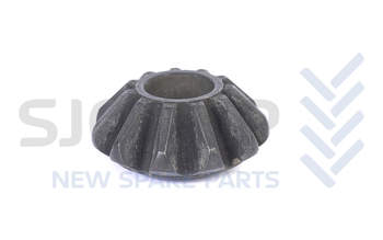 salg af 473631 - Gear - MANITOU