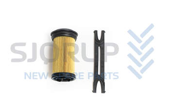 salg af 47364243 - Filter - CNH