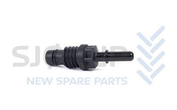 salg af 47364246 - CNH