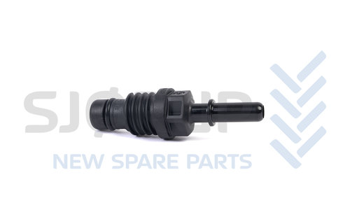 salg af 47364246 - CNH
