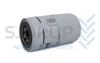 salg af 47368538 - Filter - CNH