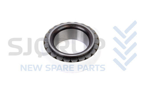 salg af 473688 - Roller Bearing ZF - MANITOU