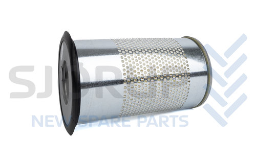 salg af 47372276 - Filter - CNH