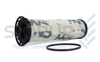 salg af 47377372 - Filter - CNH