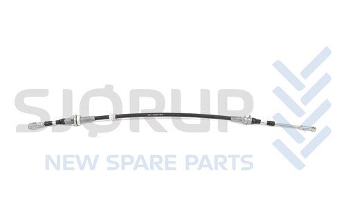 salg af 47382125 - Kabel - CNH