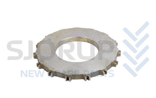salg af 473831 - Counter disc - MANITOU