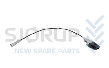 salg af 47398694 - Kabel - CNH