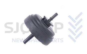 salg af 47401714 - CNH
