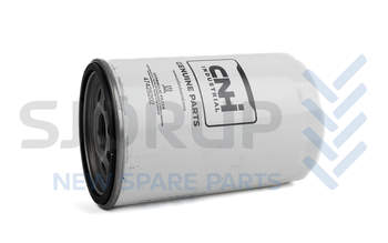 salg af 47425202 - Filter - CNH