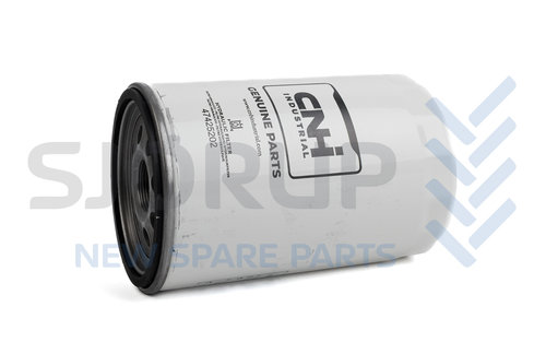 salg af 47425202 - Filter - CNH