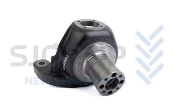 salg af 474308 - Swivel Housing DANA  - MANITOU