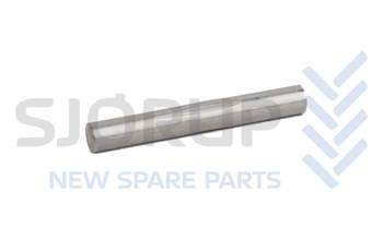 salg af 47435892 - Pin - CNH