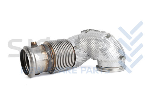 salg af 47459465 - ROER, UDSTOEDNINGS S - CNH