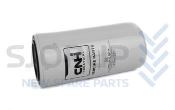 salg af 47465237 - Filter - CNH