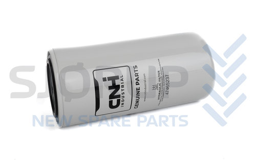 salg af 47465237 - Filter - CNH