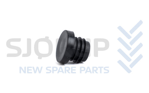 salg af 47476708 - Prop - CNH