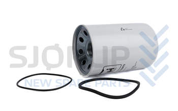 salg af 47477558 - Filter - CNH