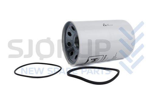 salg af 47477558 - Filter - CNH