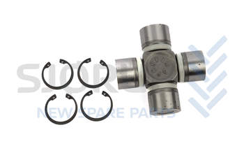 salg af 47482153 - Kardankryds DANA (30,2x82 Erstatning) - CNH