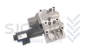 salg af 47484450 - CNH