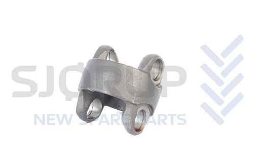 salg af 47488527 - Hus - CNH