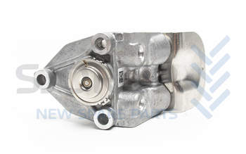 salg af 47506932 - AdBlue dysemodul - CNH